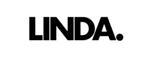 Linda